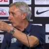 «Rispettate i nostri tempi»: Pesic riprende l'organizzazione a EuroBasket 2025