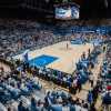 BSN SF - I Vaqueros di Gallinari demoliscono Santurce in G1 con un grande Chris Duarte