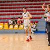 Finale Nazionale Kellogg’s Under 19 Eccellenza, risultati dei quarti di finale