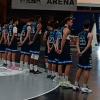 Serie B - La Miwa sfiora il colpaccio all’esordio contro la Stella EBK   