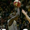 Partizan Belgrado continua a vincere: successo sullo Split e quarto trionfo consecutivo
