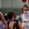 UFFICIALE EL - Brice Dessert firma con l’Anadolu Efes: quadriennale per il lungo francese