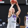 Primo squillo Treviso, vittoria in rimonta con il Cedevita: Oli e Abdur-Rahkman leader