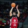 Bojan Dubljevic annuncia il ritiro all'età di 34 anni
