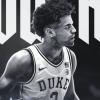 Cayden Boozer resta a Duke per una seconda stagione 