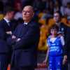 A2 Playoff - Fortitudo, Caja: "Cantù ha avuto molta più energia di noi"