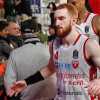 LBA - Luis Scola: «Nico Mannion è il miglior talento italiano»