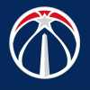 MERCATO NBA - I Washington Wizards tagliano Anthony Gill