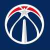MERCATO NBA - Wizards, Khris Middleton esercita l'opzione da 33 milioni 
