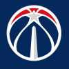 MERCATO NBA - Tre Johnson dei Wizards firma un contratto da rookie