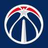 MERCATO NBA - Trade! I Rockets scambiano Cam Whitmore ai Wizards