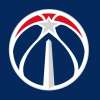 NBA - Wizards, stagione finita per il francese Bilal Coulibaly