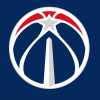 MERCATO NBA - Akoldah Gak al training camp con i Wizards