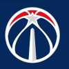 MERCATO NBA - Wizards, buyout Middleton? C'è la fila fuori...
