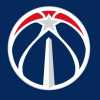 MERCATO NBA - I Washington Wizards riportano Marvin Bagley III con un annuale 
