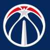 NBA - I Washington Wizards rinunciano a Richaun Holmes