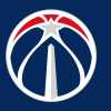 MERCATO NBA - I Wizards tagliano il two-way Jaylen Martin