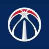NBA - I Wizards rifiutano la team option su Tristan Vukcevic