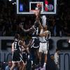 Virtus Bologna - Aquila Trento, preview, dove in TV, diretta testuale