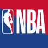 Con 13 giocatori, la più grande trade della storia della NBA