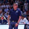 Tezenis, Ramagli: "Partita decisa dalle difese, dura ed equilibrata"