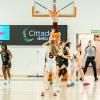 A Cecina e Donoratico le Finali Nazionali Under 15 femminili dal 18 maggio
