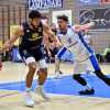 A2 - Trofeo ‘Ferroluce’, Tezenis Verona in finale: sconfitta Cividale con due overtimes