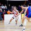 A2 F - Pallacanestro Vigarano in trasferta a Roseto dalle Panthers