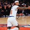 NBA – I Knicks travolgono i Wolves e restano imbattuti al Madison Square Garden