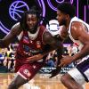 NBL - Montrezl Harrell in nazionale australiana? I primi passi verso la naturalizzazione