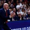 Reyer Venezia, Neven Spahija: «Con questi ragazzi andrei in battagliai»