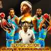 Michael Beasley e Mario Chalmers si aggiudicano il campionato Big3