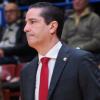 MERCATO EL - Sfairopoulos: "Dopo Canaan dovremo forse sostituire anche Rivero"