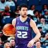 MERCATO NBA - Vasilije Micic ceduto ai Bucks, ma sarà free agent con un buyout