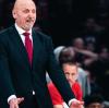 La Stella Rossa ha deciso: cambio allenatore, ai saluti Obradovic 