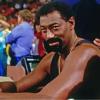 Il 24 ottobre 1959, Wilt Chamberlain fece un clamoroso debutto nella NBA