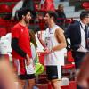LIVE LBA | Varese vs Trento: dove in TV, preview, diretta 20:00