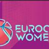 ECW: piccolo riassunto della serata delle tre italiane