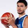 Varese, Olivier Nkamhoua giocherà EuroBasket 2025 con la Finlandia