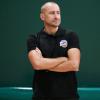 Serie B - I Lions Bisceglie sfidano Termoli sul parquet del PalaPanunzio