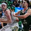 Dinamo Sassari, la preview della sfida al Petkimspor