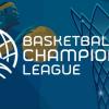 Il SIG Strasbourg giocherà in Basketball Champions League