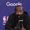 Cavaliers, James Harden dopo gara 2 "Difesa e lavoro di gruppo vincenti con Toronto"