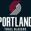 MERCATO NBA - Portland: Anfernee Simons è sul cubo degli scambi?