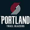 I Trail Blazers stanno valutando 6 prospetti del draft NBA 2024