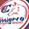 Serie B - Assigeco, comunicato sulle condizioni di Federico Pirani
