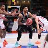 LBA highlights: a tutta forza Derthona e Trieste per 40' high voltage
