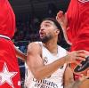 Trey Lyles chiarisce la sua posizione: “Restare al Real Madrid è il piano”