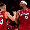 Miami domina Detroit, Herro e Adebayo affondano i Pistons
