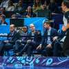 EuroLeague - A Berlino arbitri non sempre all'altezza e mal pagati